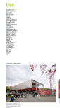 Mobile Screenshot of flatflat.ch